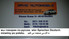 Logo David Automobile